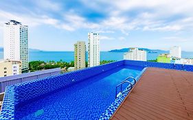 D26 Nha Trang Hotel
